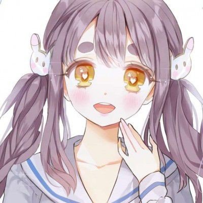 中方回应韩外交部涉台表态